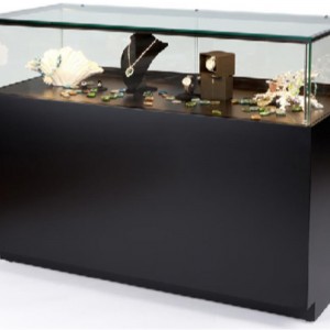 Душинарный дисплей стойки